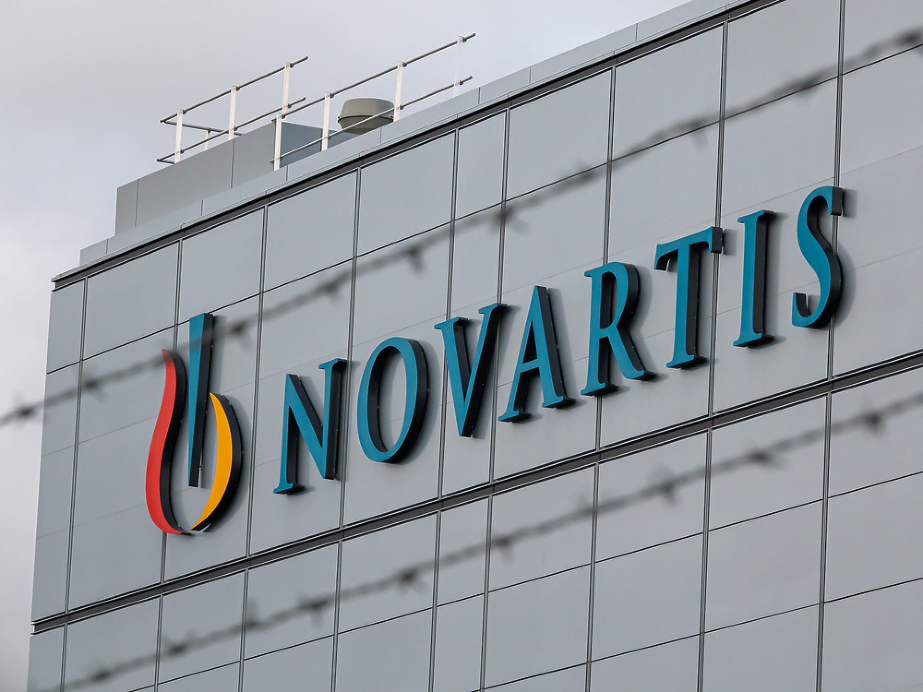 Sandoz дебютира на борсата след отделянето си от Novartis