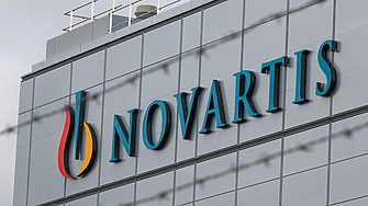 Sandoz дебютира на борсата след отделянето си от Novartis