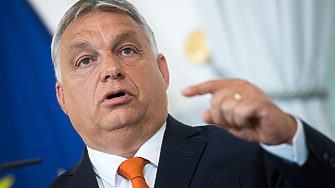 Орбан: Споразумение за миграцията е невъзможно