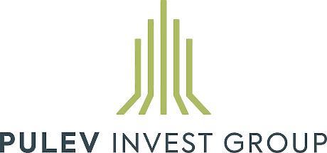 Pulev Invest Group 