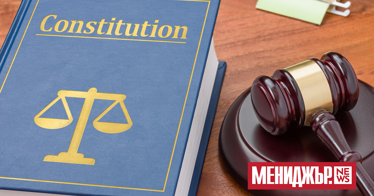 Депутатите гласуваха процедурните правила, по които ще се приемат измененията