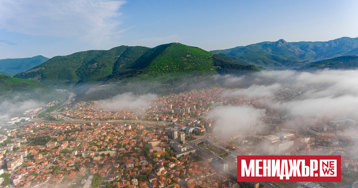 Над 1300 са кандидатите за кметове в страната на предстоящите