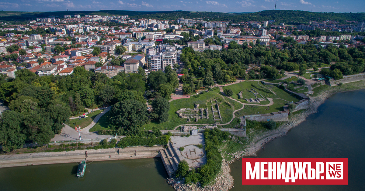 Над 1300 са кандидатите за кметове в страната на предстоящите