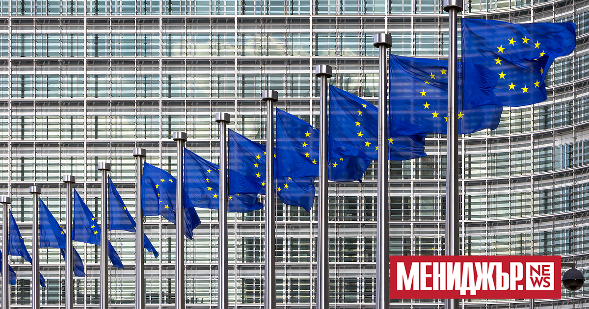 Европейската комисия (EК) одобри сделката за закупуване на застрахователния брокер