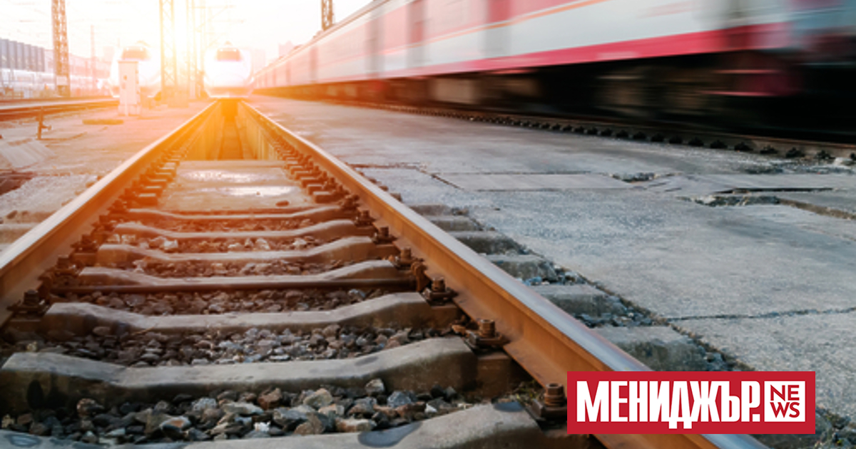 Докато Франция обмисля дали да приложи вариант на германската жп