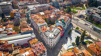 Над 1300 са кандидатите за кметове в страната на предстоящите