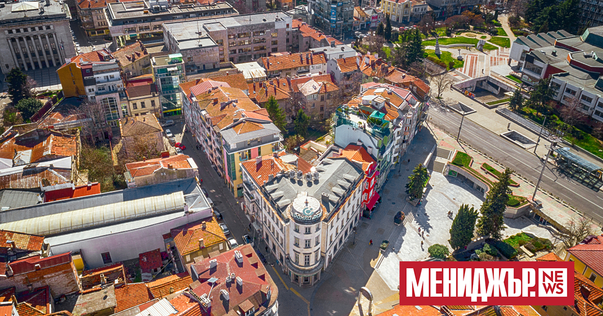 Над 1300 са кандидатите за кметове в страната на предстоящите