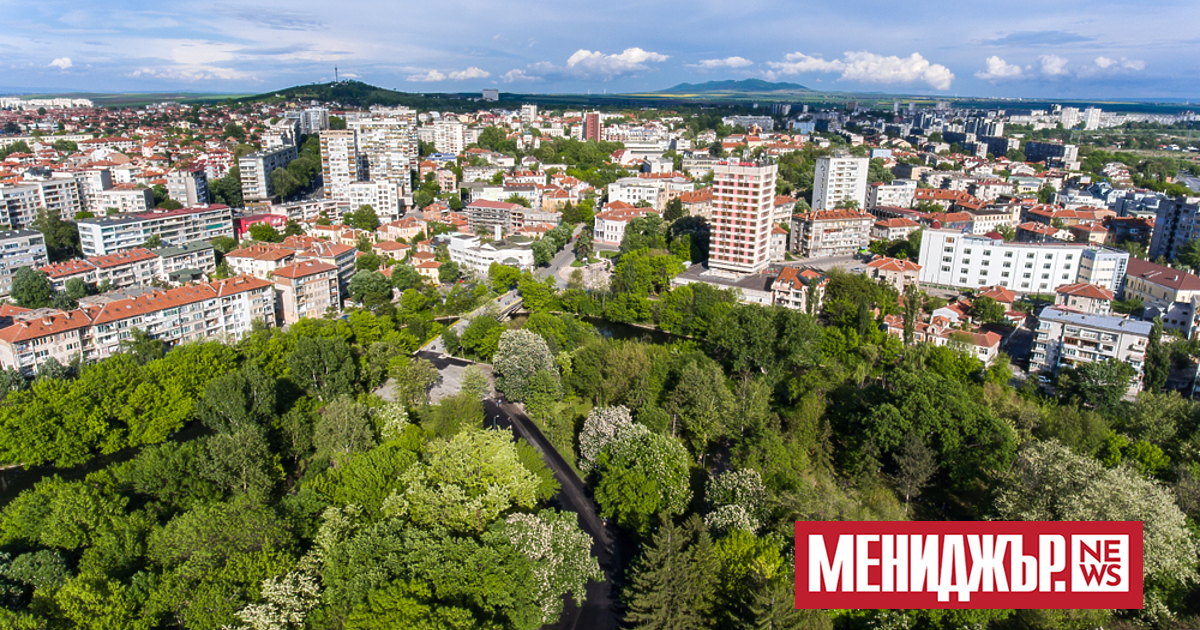 Над 1300 са кандидатите за кметове в страната на предстоящите