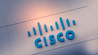 В четвъртък Cisco Systems CSCO O се съгласи да закупи фирмата