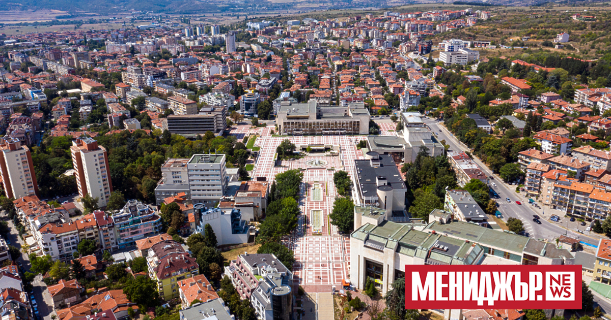 Над 1300 са кандидатите за кметове в страната на предстоящите