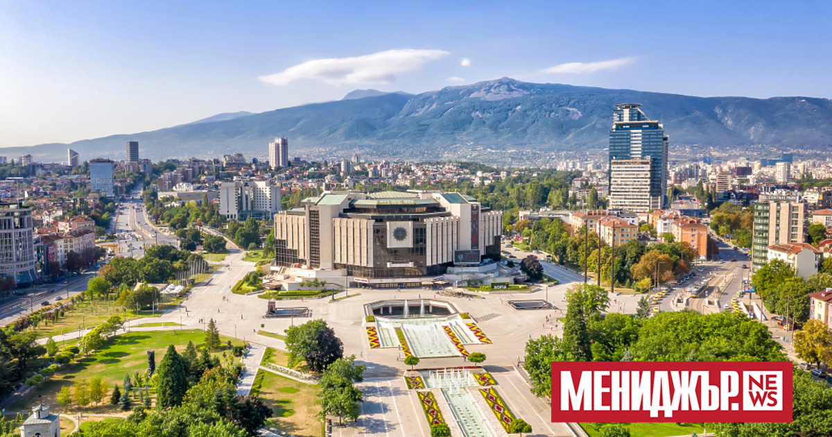 В два тура ще избираме новата местна власт у нас.