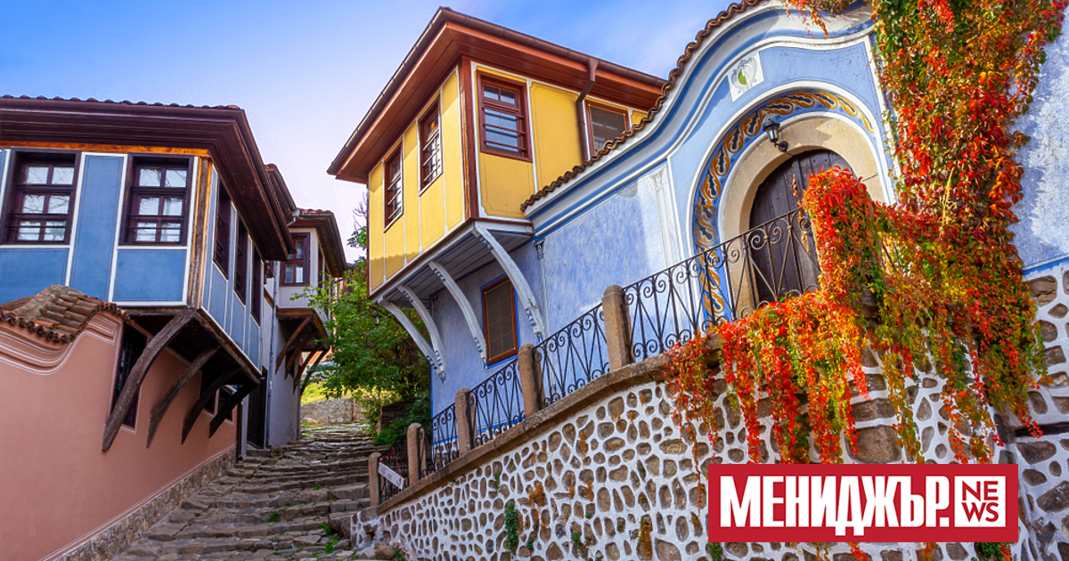 Над 1300 са кандидатите за кметове в страната на предстоящите