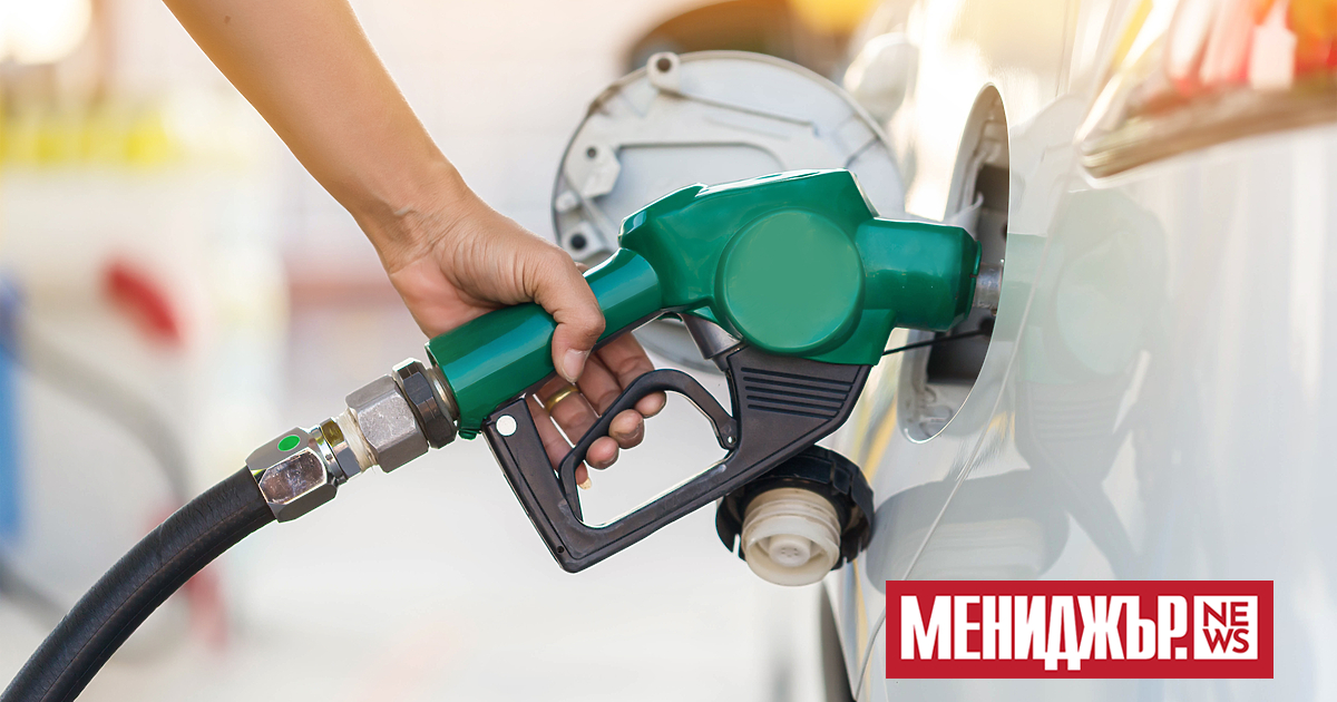 Министърът на икономиката Богдан Богданов прогнозира ръст в цените на