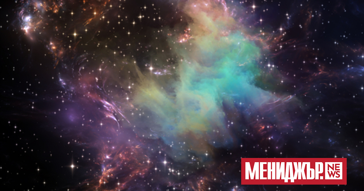 България и САЩ могат да си сътрудничат в областта на