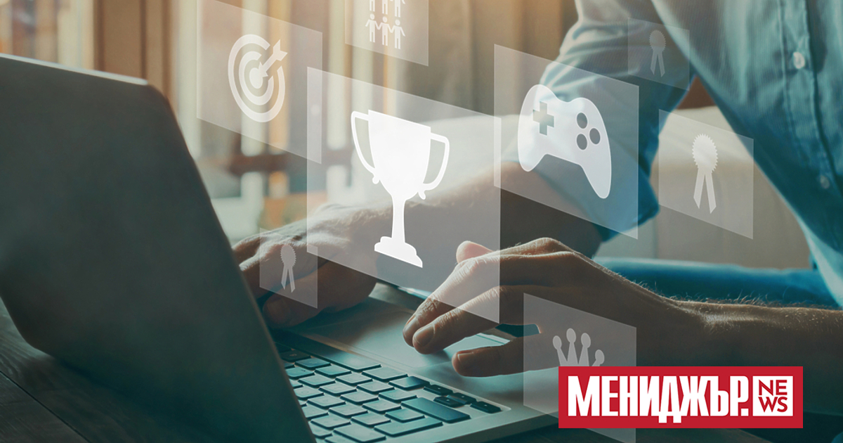 Подхранването на взаимоотношения с клиенти чрез имейл може да стимулира