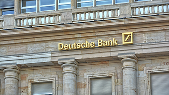 Банки в еврозоната изпитват недостиг на собствени средства 