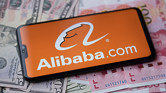 Белгийската разузнавателна служба наблюдава логистичен център на Alibaba заради опасения за шпионаж