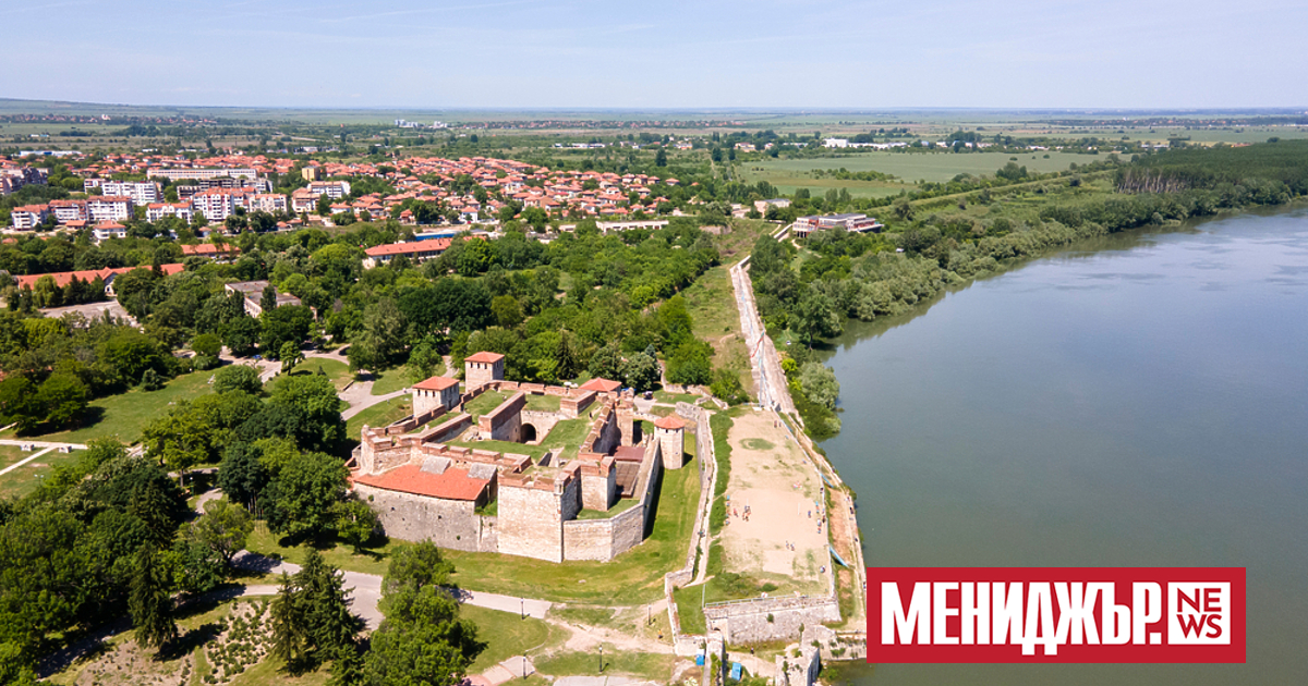 Над 1300 са кандидатите за кметове в страната на предстоящите