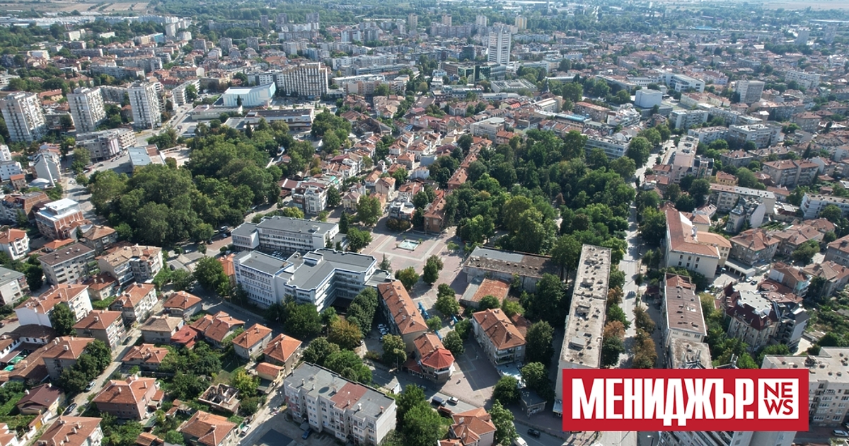 Над 1300 са кандидатите за кметове в страната на предстоящите