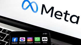 Meta обяви чатбот базиран на изкуствен интелект за своите продукти Instagram