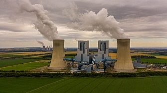 Германските оператори на електроцентрали работещи с въглища може да върнат