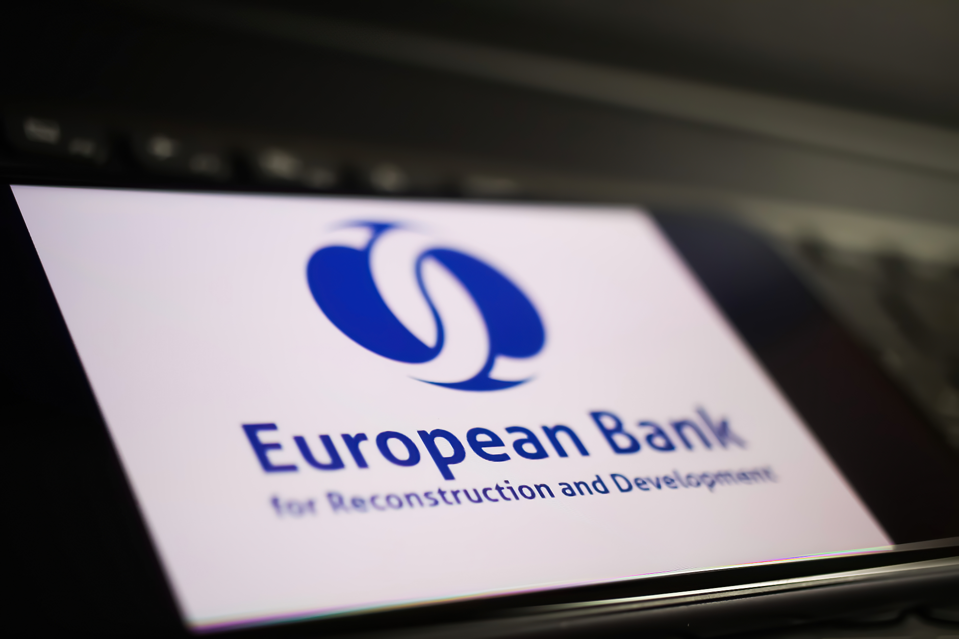 ЕБВР повиши прогнозата си за икономиката на България