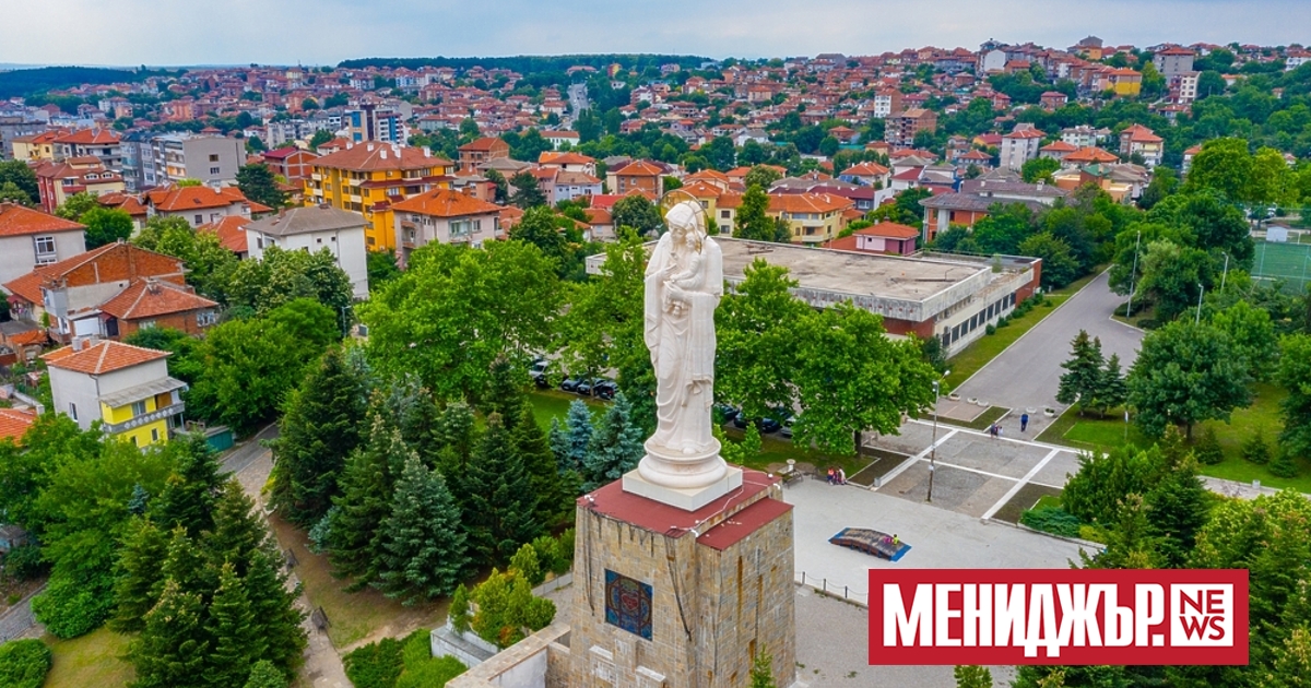 Над 1300 са кандидатите за кметове в страната на предстоящите