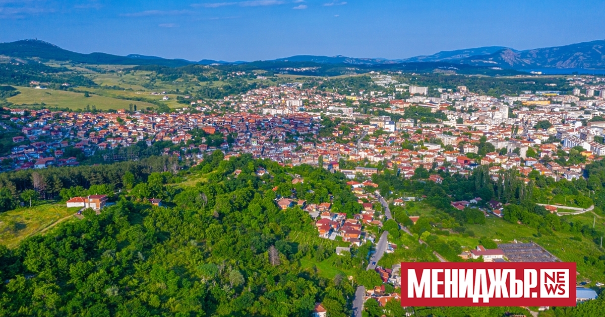 Над 1300 са кандидатите за кметове в страната на предстоящите