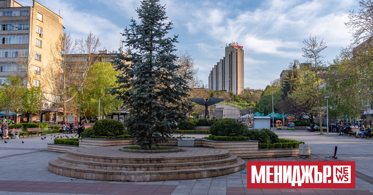 Над 1300 са кандидатите за кметове в страната на предстоящите