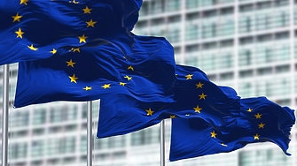 Европейският парламент EП  подкрепи предложението на Европейската комисия EК за преразглеждане на