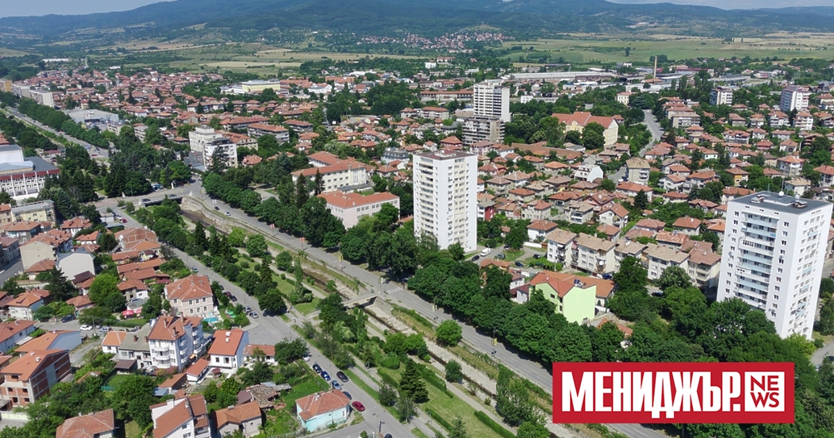 Над 1300 са кандидатите за кметове в страната на предстоящите