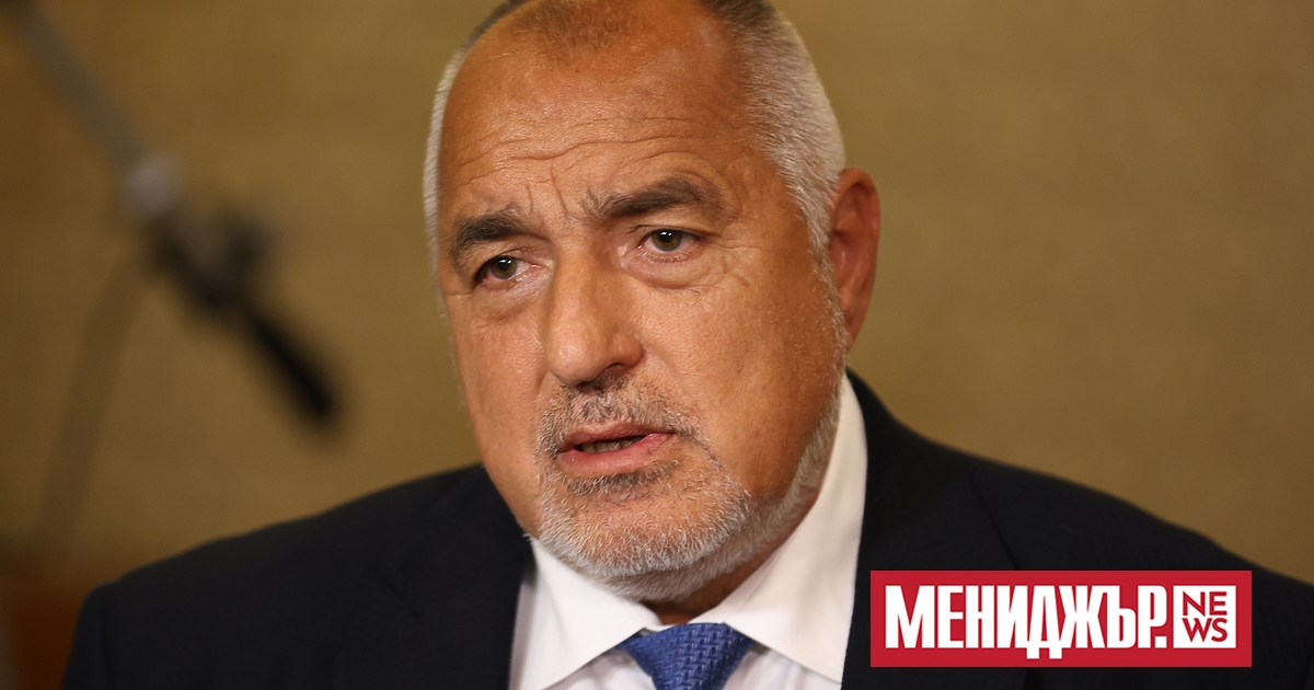 Разговор между правителството и протестиращите миньори и енергетици трябва да