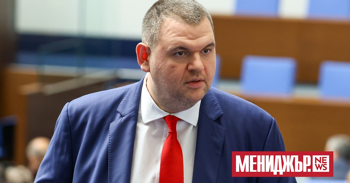 Министърът на финансите Асен Василев се е съгласил ДДС-ставката за