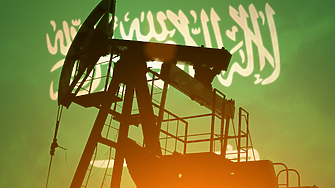 Прогноза: Цената на петрола ще достигне 100 долара за барел