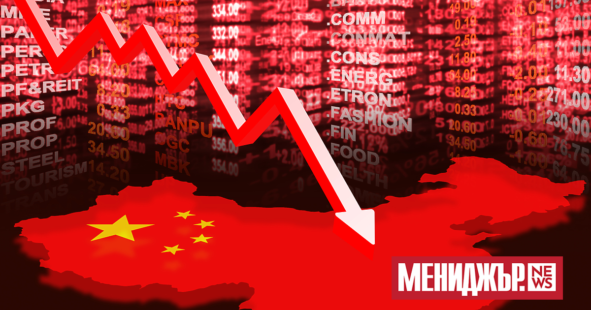 Според месечното проучване Бежова книга(Beige Book) публикувано в петък, през