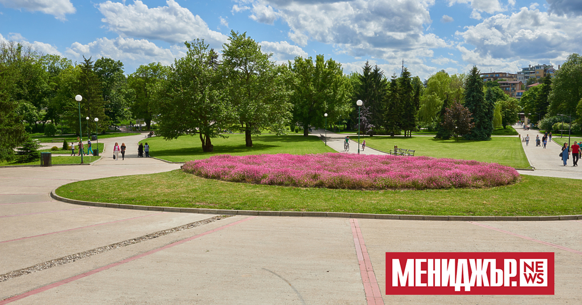 Над 1300 са кандидатите за кметове в страната на предстоящите