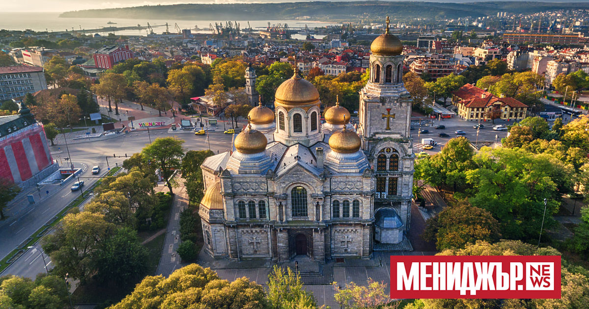 Над 1300 са кандидатите за кметове в страната на предстоящите