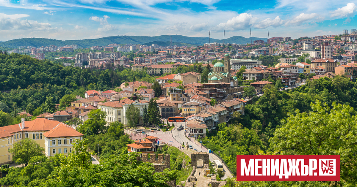 Над 1300 са кандидатите за кметове в страната на предстоящите