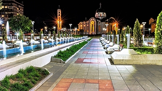 Над 1300 са кандидатите за кметове в страната на предстоящите