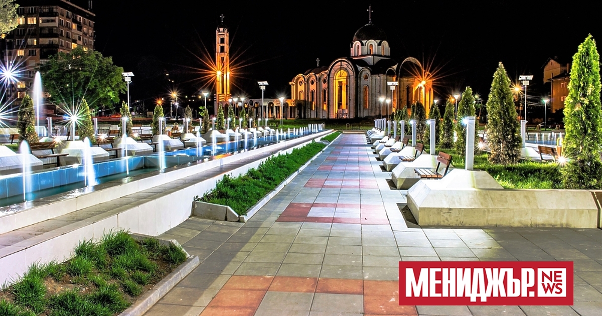 Над 1300 са кандидатите за кметове в страната на предстоящите