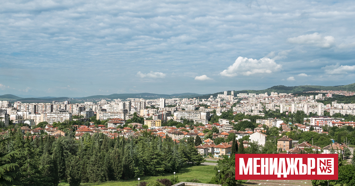 Над 1300 са кандидатите за кметове в страната на предстоящите