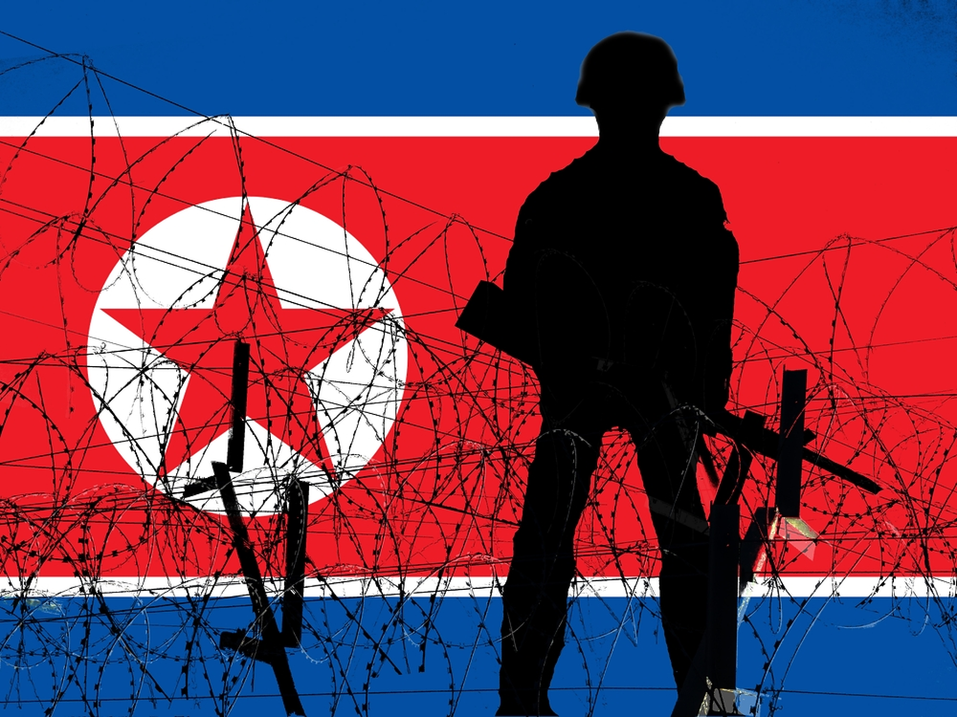 Северна Корея ще депортира американския войник, избягал в страната