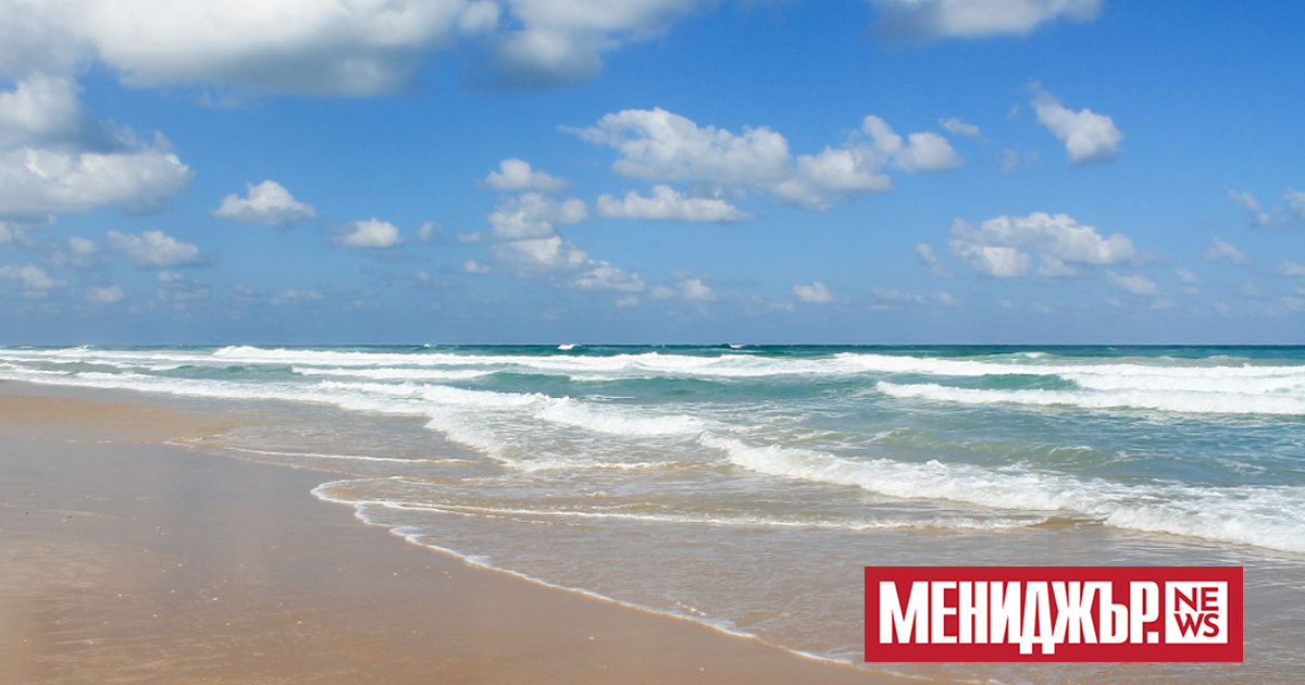 Предимно слънчево ще бъде времето днес, като температурите в крайните