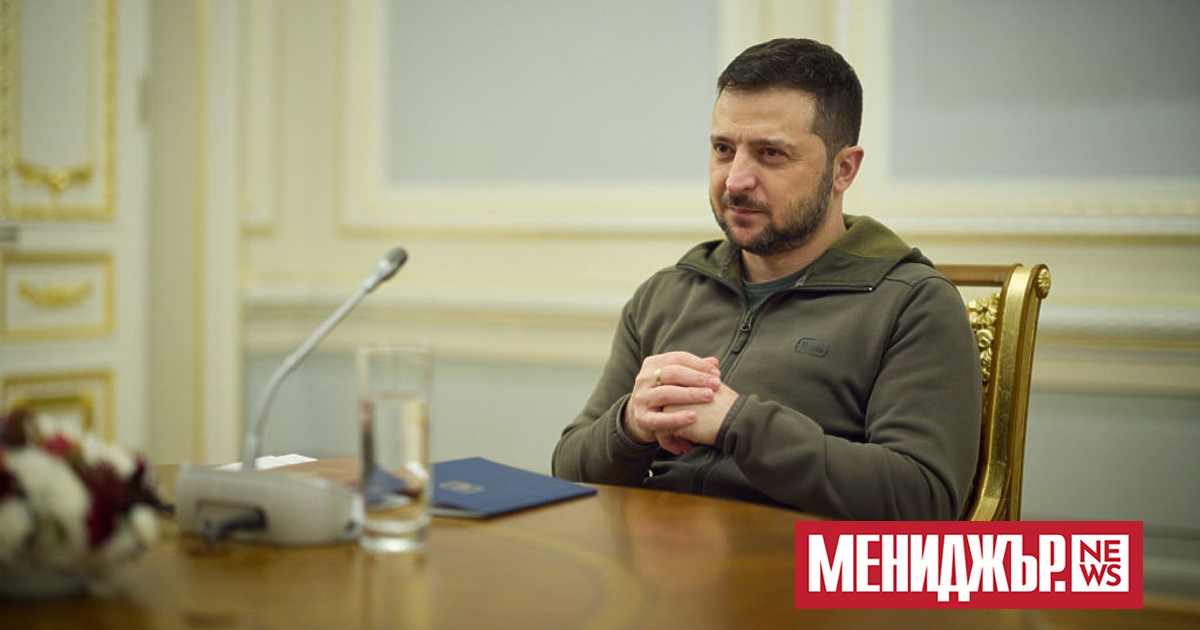 Министрите на външните работи на ЕС се събраха вчера в