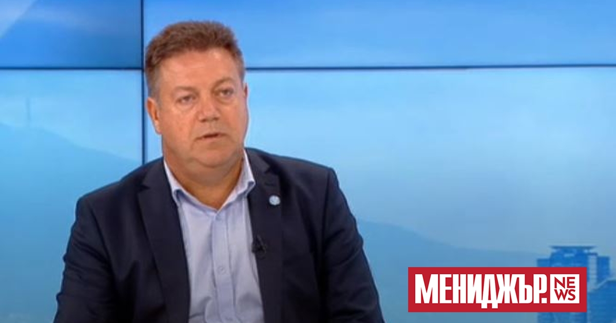 След въвеждането на електронни рецепти за антибиотици и лекарства за