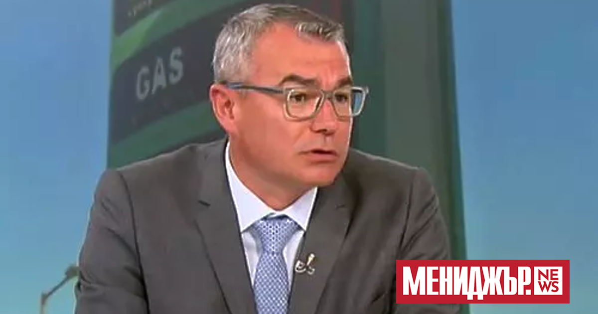 Цените на петрола в международен план са спокойни в момента