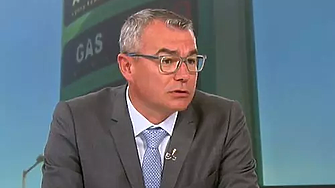 Председателят на Българската петролна и газова асоциацията: Дерогацията няма да се отрази съществено на цената на горивата