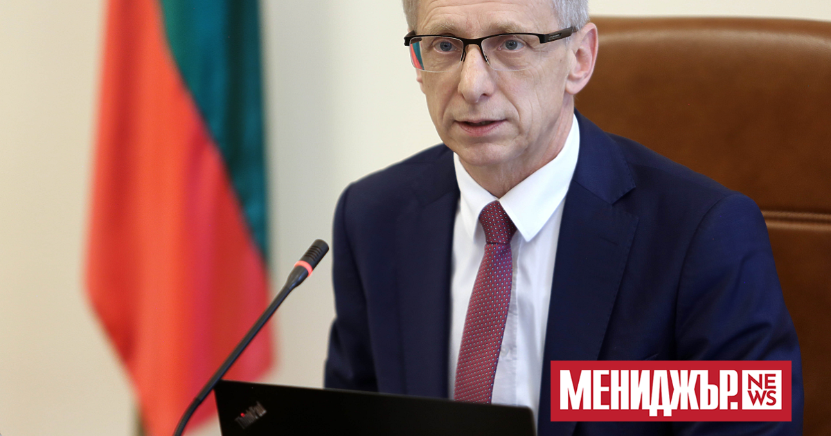 Европа повече не може да си позволи да бъде разединена,