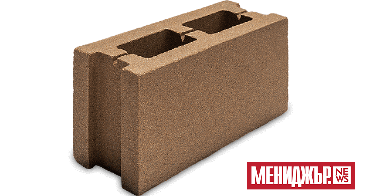 На биеналето на архитектурата в Чикаго през 2023 г. компанията