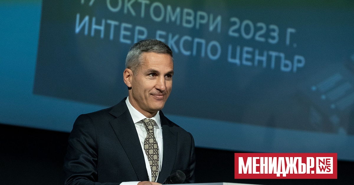 Принадлежността на България към НАТО и Европейския съюз не е